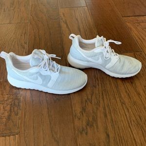 Women’s Nike Roshe One KJCRD Training Shoe